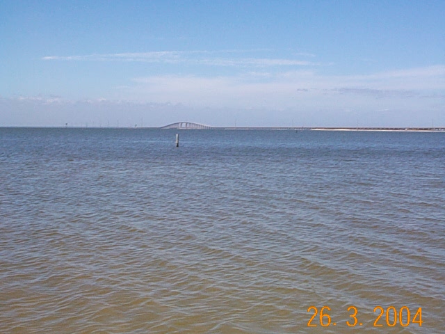 bridge1.jpg