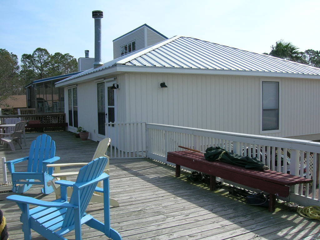 dscn0184.jpg