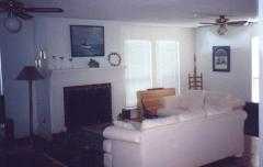fireplace.jpg