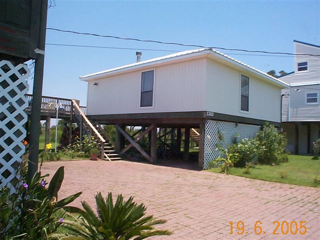 newcott1.jpg