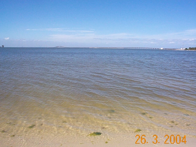 ourbeach.jpg