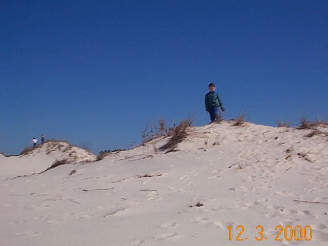 sanddune.jpg